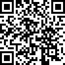 微信扫码收藏医生