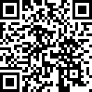 微信扫码收藏医生