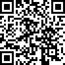 微信扫码收藏医生