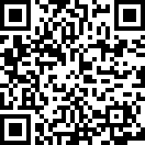 微信扫码收藏医生