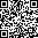 微信扫码收藏医生