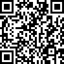 微信扫码收藏医生