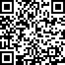 微信扫码收藏医生