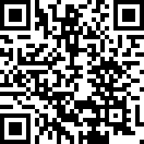 微信扫码收藏医生