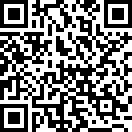 微信扫码收藏医生