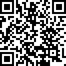 微信扫码收藏医生