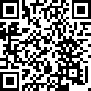 微信扫码收藏医生