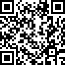 微信扫码收藏医生