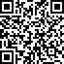 微信扫码收藏医生