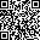 微信扫码收藏医生