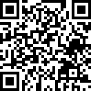 微信扫码收藏医生