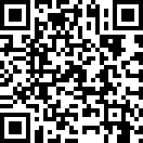 微信扫码收藏医生