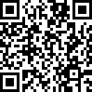 微信扫码收藏医生