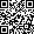 微信扫码收藏医生