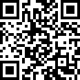 微信扫码收藏医生