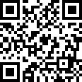 微信扫码收藏医生