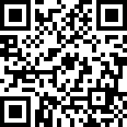 微信扫码收藏医生