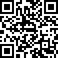 微信扫码收藏医生