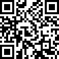 微信扫码收藏医生