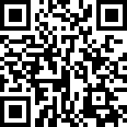 第二章 困难重重 发展艰难