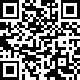 重庆市第七人民医院隔音室+隔音屏蔽室询价公告