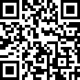 医学影像远程会诊系统-单一来源采购公告