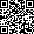重庆市第七人民医院-互联网+微信智慧医院系统改造采购结果公示