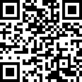 重庆市第七人民医院DR维保成交结果公示