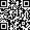 重庆市第七人民医院隔音室+隔音屏蔽室询价公告