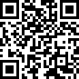 重庆市第七人民医院远程会诊系统项目成交结果公示 项目编号：CQ7YC2022005