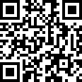 重庆市第七人民医院 音像制作服务项目成交结果公示 项目编号： CQ7YC2022017