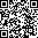 市七院2022年博士后工作站博士入站工作