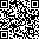 科技成果评价政策法规摘编