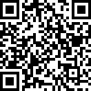 科技部等二十二部门关于印发《科研失信行为调查处理规则》的通知（国科发监〔2022〕221号）