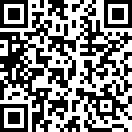 【科研动态】凝心聚力新姿态，锐意进取新风貌