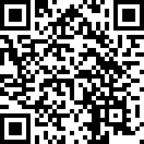 重庆理工大学附属中心医院（重庆市第七人民医院）学术委员会职责