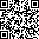 科技部等二十二部门关于印发《科研失信行为调查处理规则》的通知（国科发监〔2022〕221号）