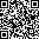 重庆市第七人民医院 万方电子图书馆简介