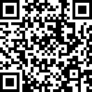 重庆市第七人民医院 关于成立临床试验伦理委员会的通知