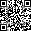夯实岗前培训 保障实习质量  --市七院组织完成2022-2023学年实习生岗前培训工作