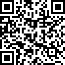 年教师展风采 讲课比赛促成长