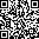 重庆理工大学附属中心医院（重庆市第七人民医院）关于举办临床带教老师讲课比赛的通知