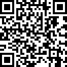 重庆理工大学附属中心医院（重庆市第七人民医院）图书、电子阅览室概况及实习生图书借阅制度