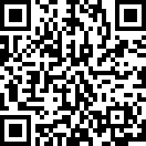 医院教学组织结构图