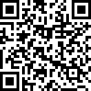 进修人员申请表