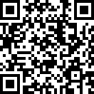 新起点 新征程--市七院2023年实习生岗前培训圆满结束