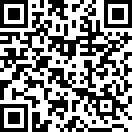 睡眠与心身医学科进修培训招生简章