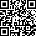 重庆市第七人民医院需求调研202505