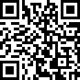 重庆市第七人民医院需求调研202507