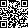 重庆市卫生健康委员会关于印发《重庆市重大传染病防控工作方案》的通知